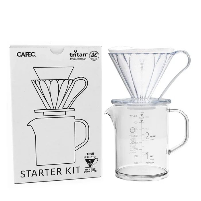 CafecStarterKit1Cup_750x_3d376ea7-9223-46a9-91c4-b912476034ba_700x700.jpeg