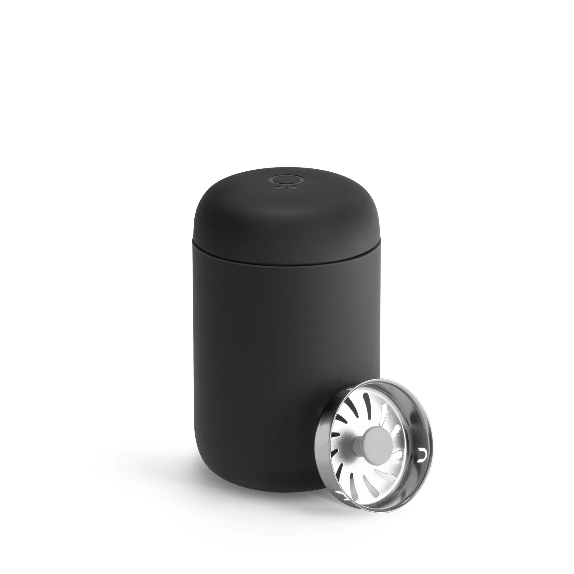 1214MBLA08_Carter-MoveMug-black-8oz-wSplashGuard.jpeg