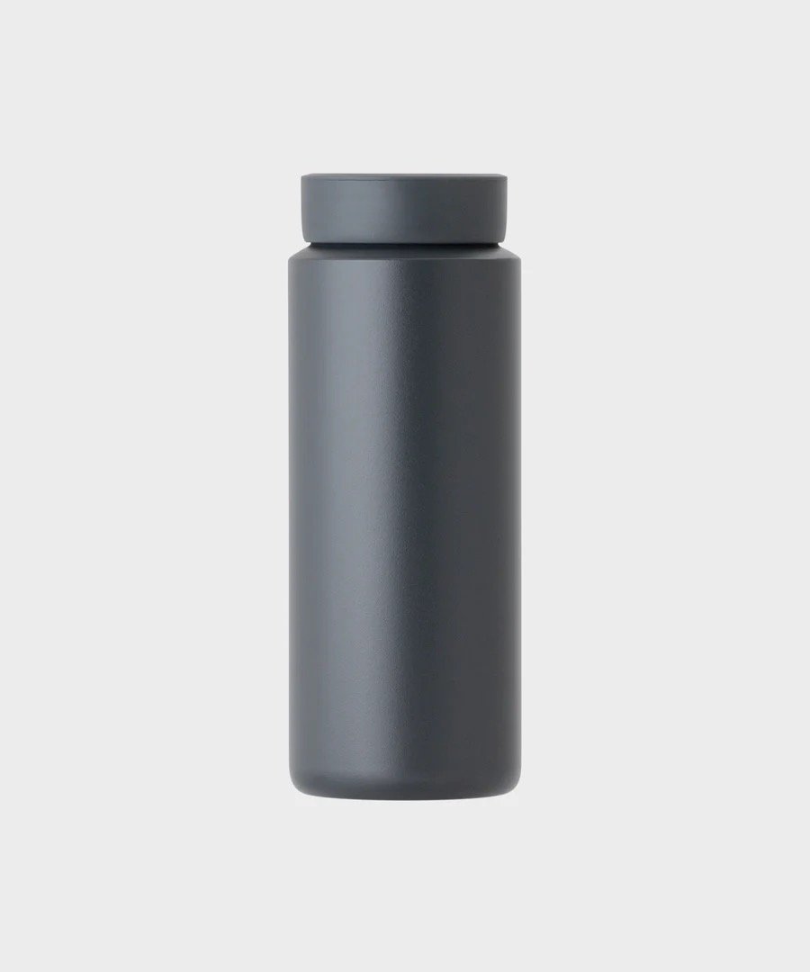Rivers Vacuum Flask Stem — Percolate Coffee & Goods Rivers Vacuum Flask Stem — Percolate Coffee & Goods