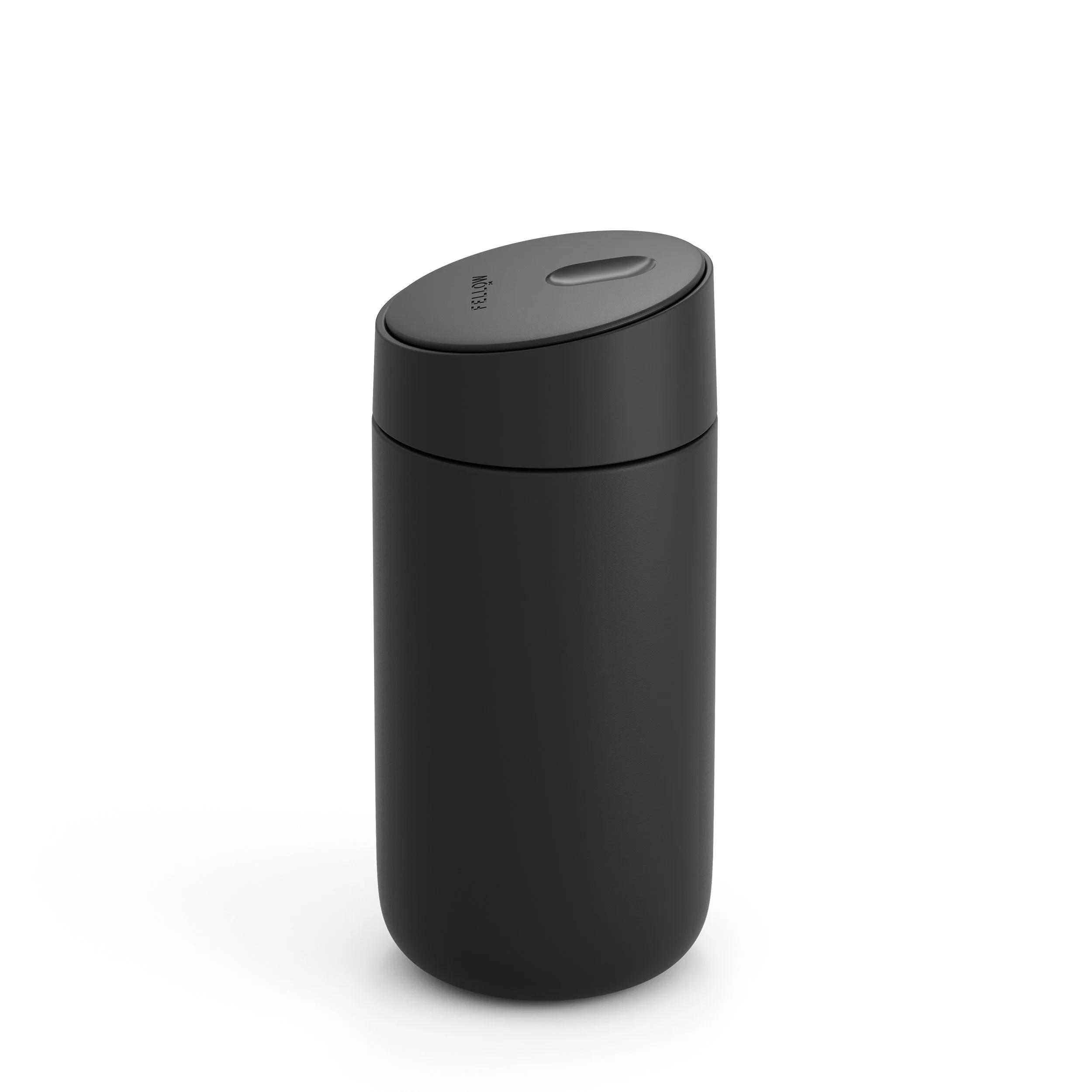 Carter Slide 12oz Matte Black.jpeg