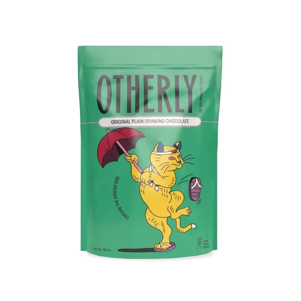 OTHERLY-200g-DrinkingChocolate-OriginalPlain-FOP-1.1_1024x1024.jpeg