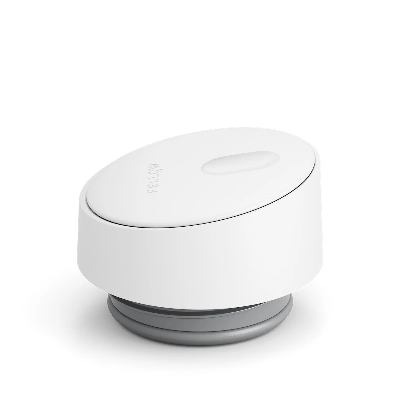 Carter Slide Lid Matte White.jpeg