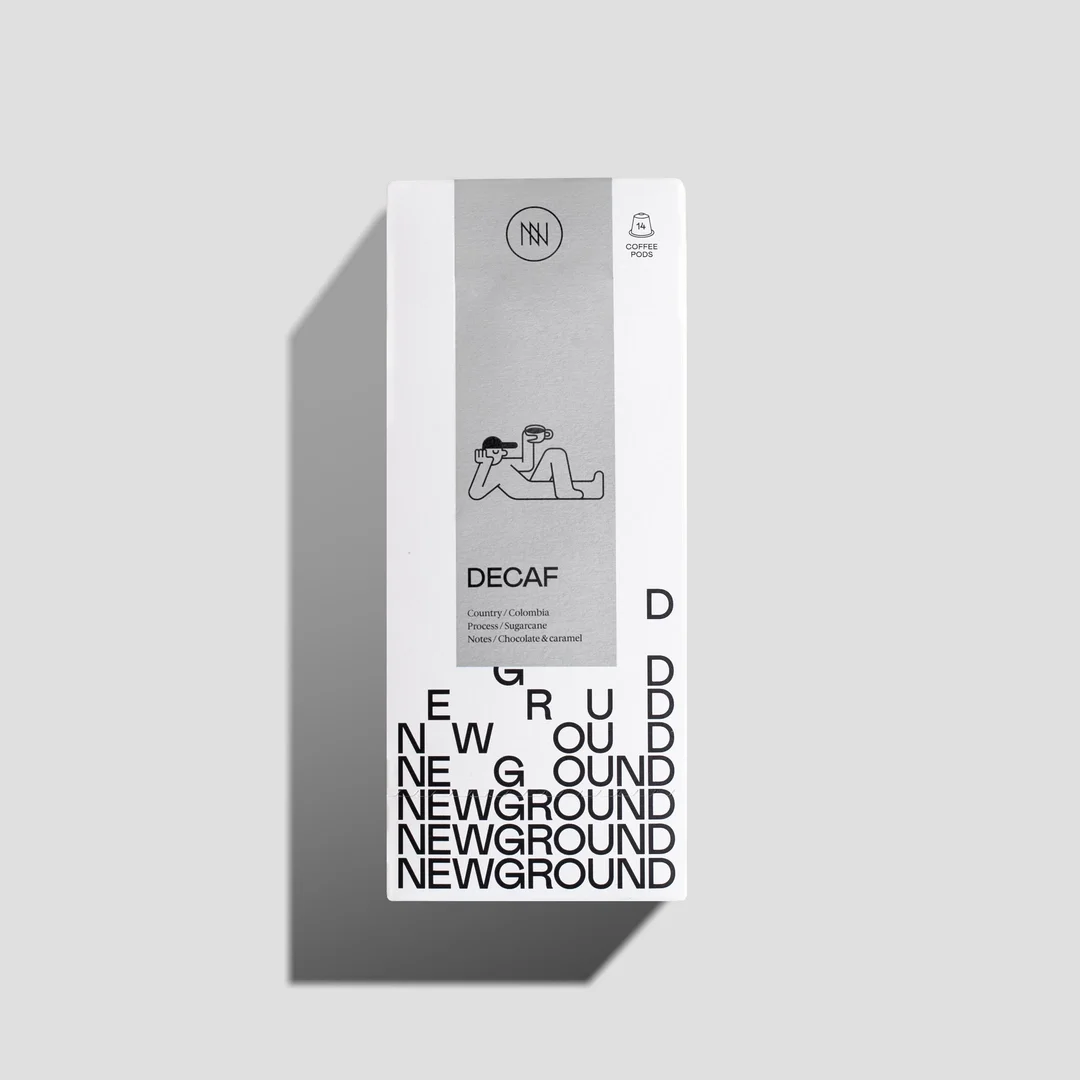 Decaf_ca412bfa-52ae-4831-a865-7cc2d88c5b09.webp