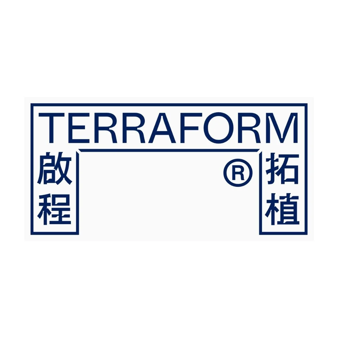 Terraform.jpg
