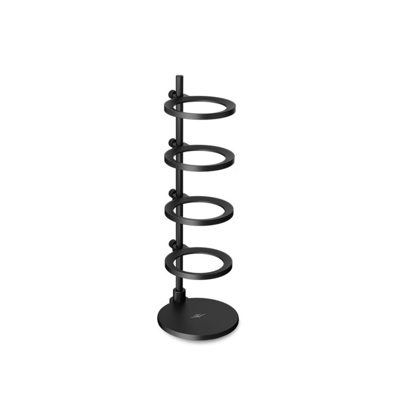 Magnetic Storage Stand - 1.jpg