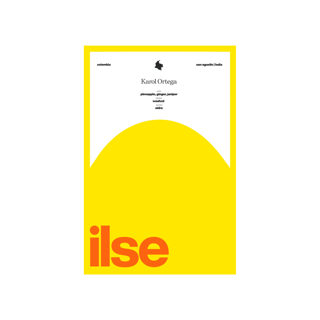 ilse1.png