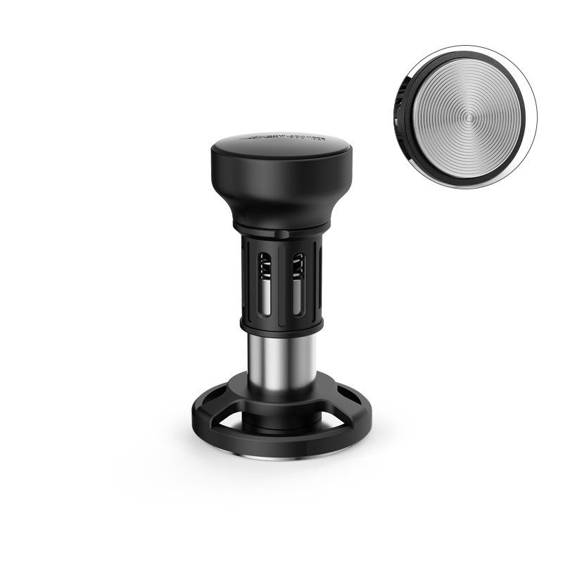 Yu Series - Impact Tamper 58.35mm - Ripple Base.jpg