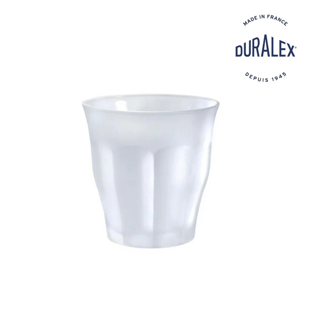 Picardie_Frosted_Tumbler_25_cl_3_1200x.jpeg