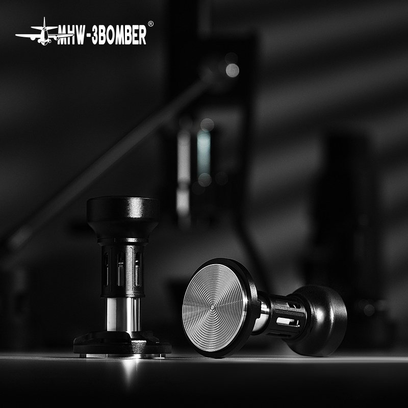 Yu Series - Impact Tamper 58.35mm - Ripple Base5.jpg