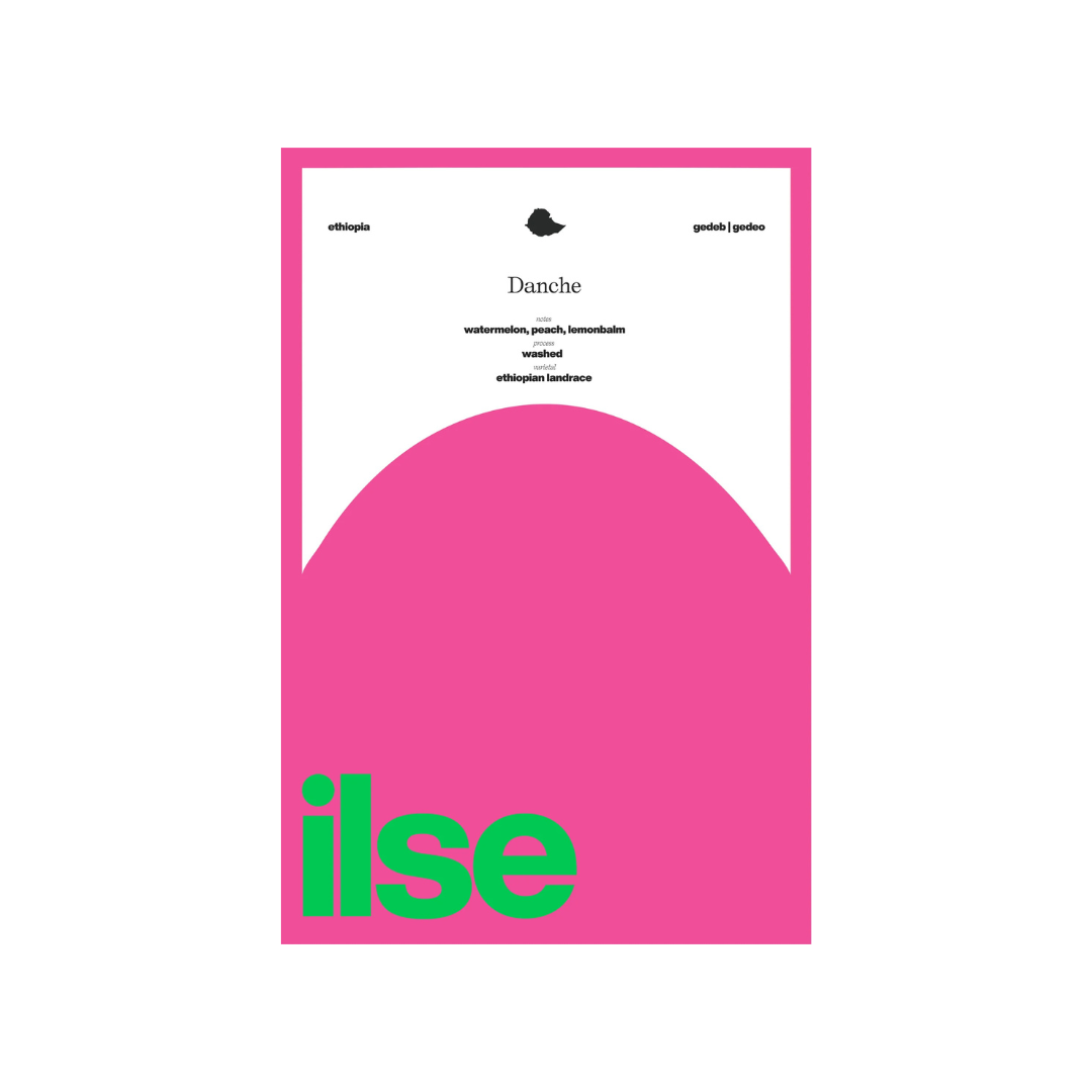 ilse2.png