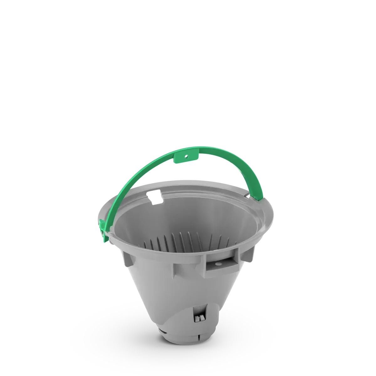 Aiden_Precision_Coffee_Maker_MW_15_Single_Serve_Basket.webp
