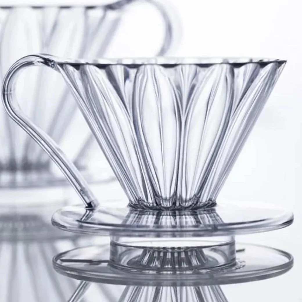Featured-Clear-1-Cup-Cafec-Plastic-Coffee-Dripper-1-min.jpg
