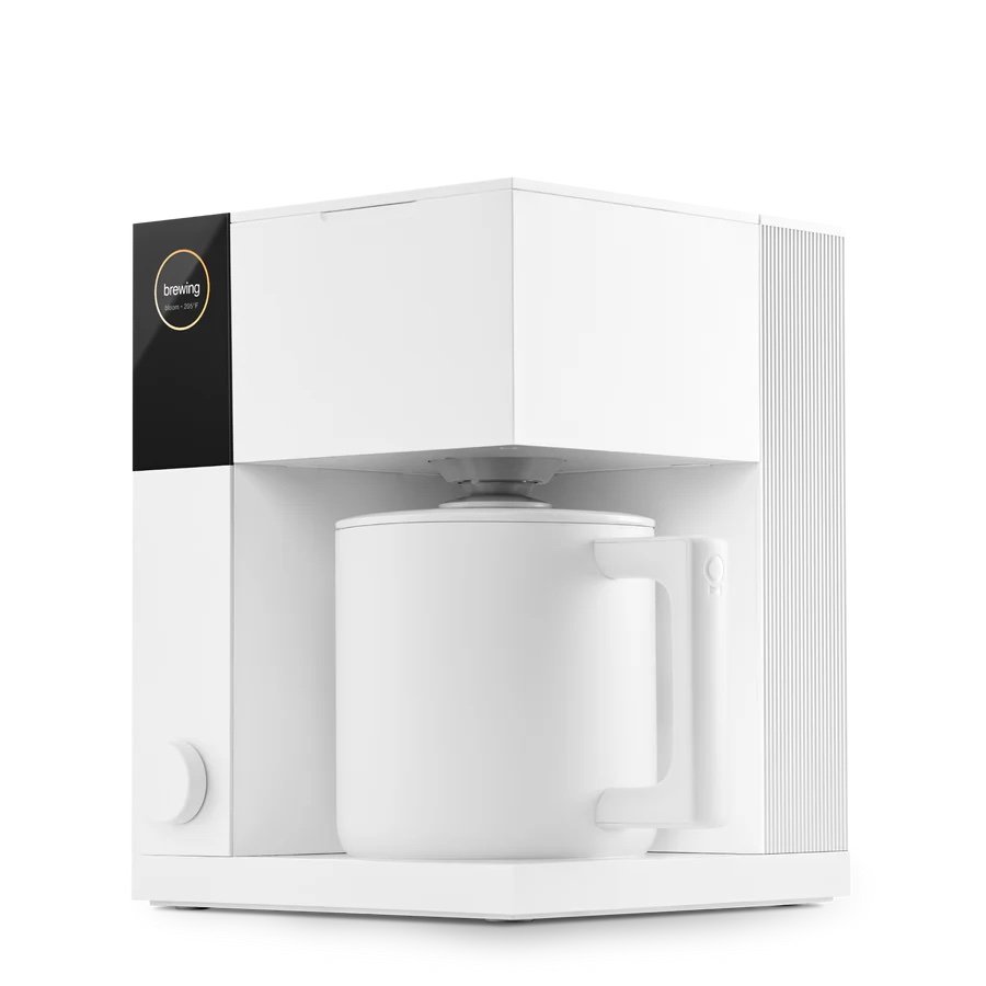 Aiden_Precision_Coffee_Maker_MW_05_900x.jpeg