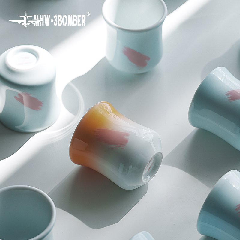 Rouge Ceramic Cup 6.jpg