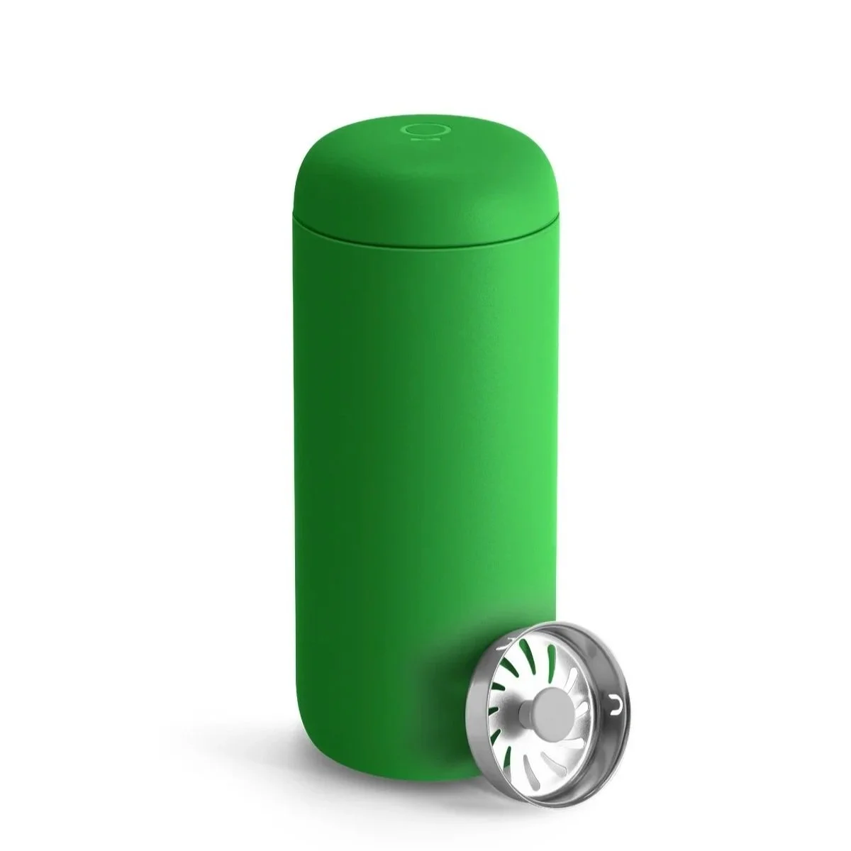 Web_PDP_CarterMoveMug-16oz_SportyGreen_1.jpg