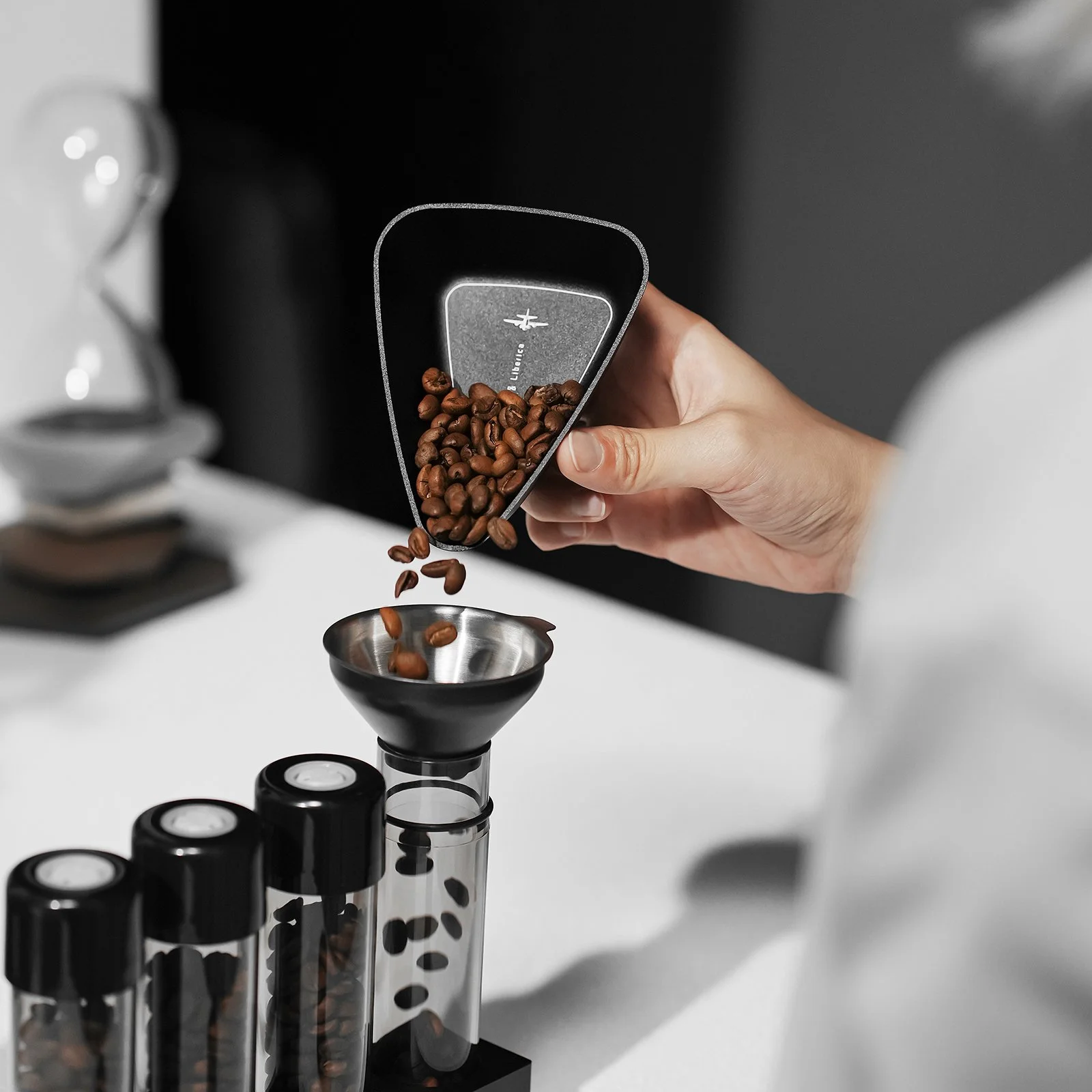 BeanBoat Coffee Dosing Cup - 4.jpg