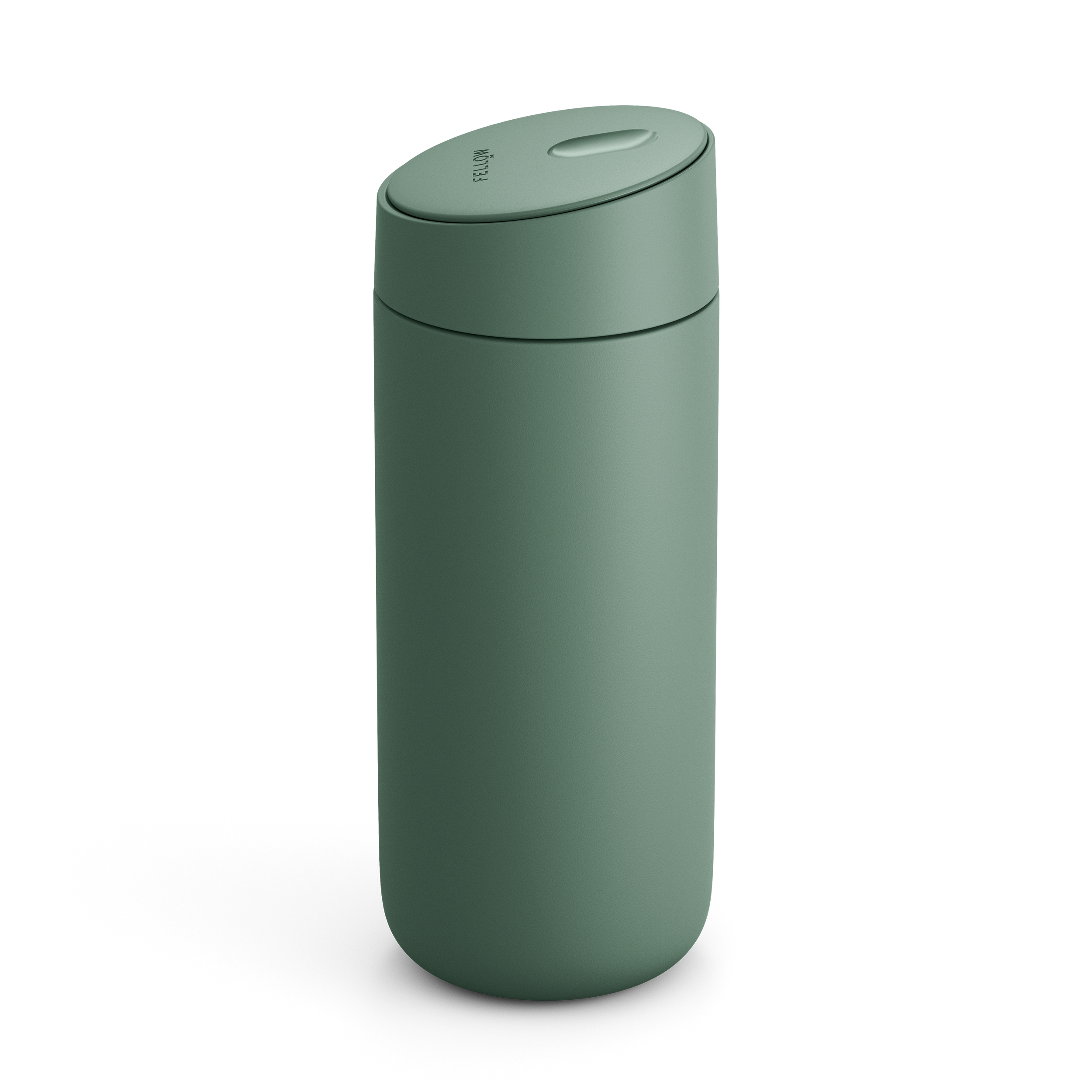 Carter Slide 16oz Smoke Green.jpeg