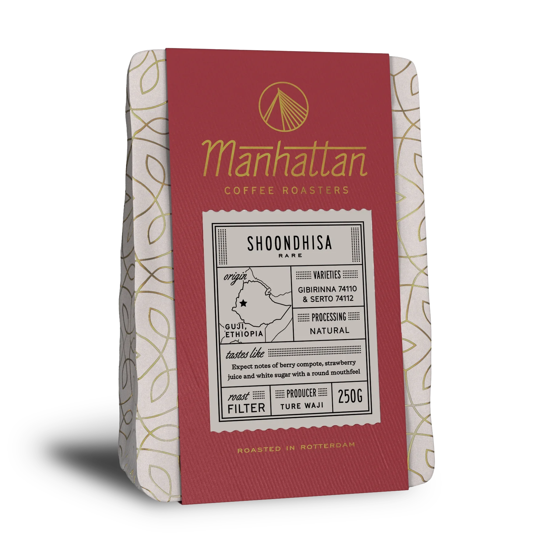 Shoondhisa_250G_Filter.webp