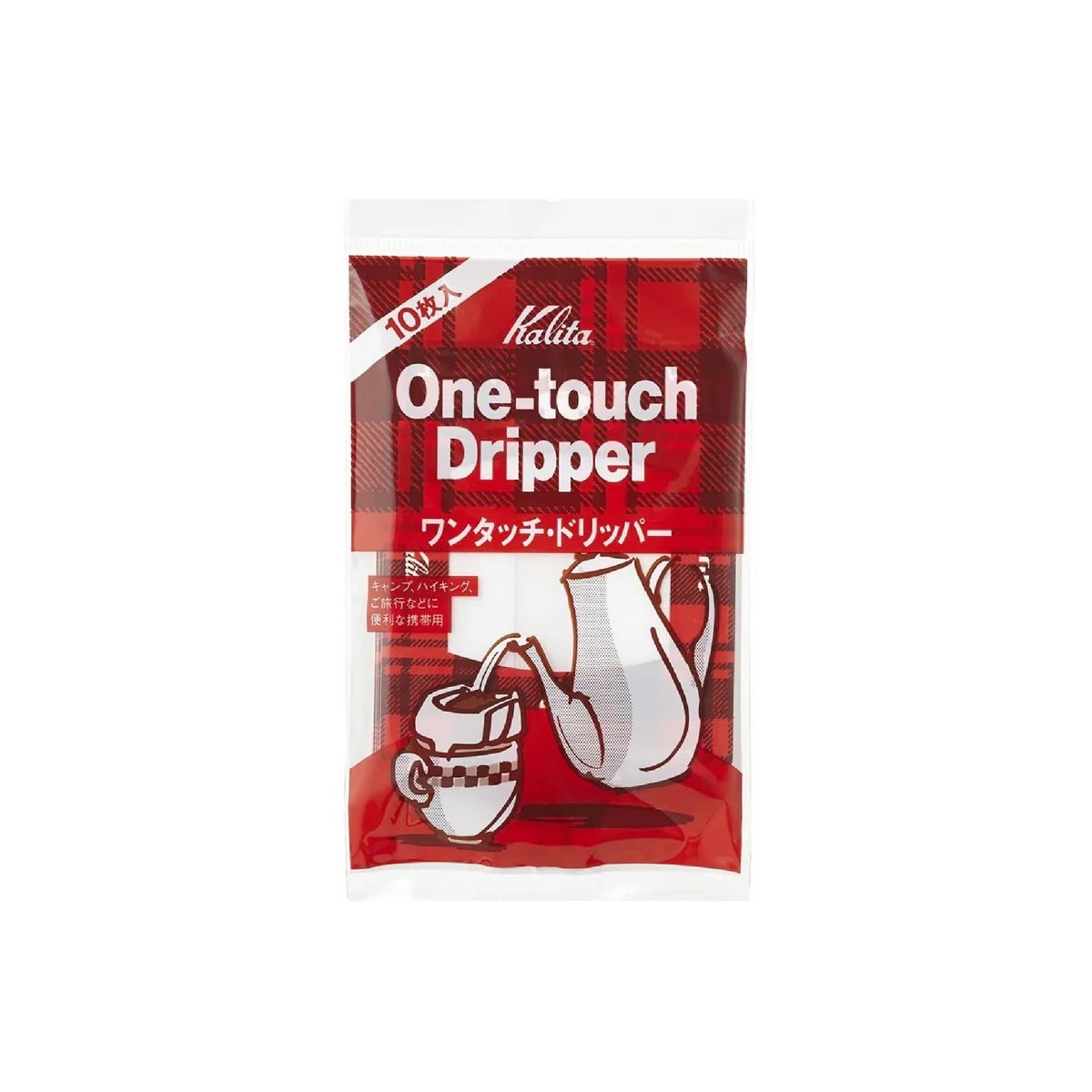 KalitaOneTouchDripper-01_e5674a83-6e4f-4076-807d-2c5433f54962.jpeg