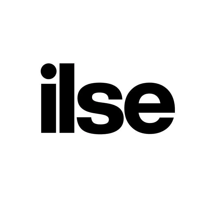 Ilse Coffee (Pre-order)