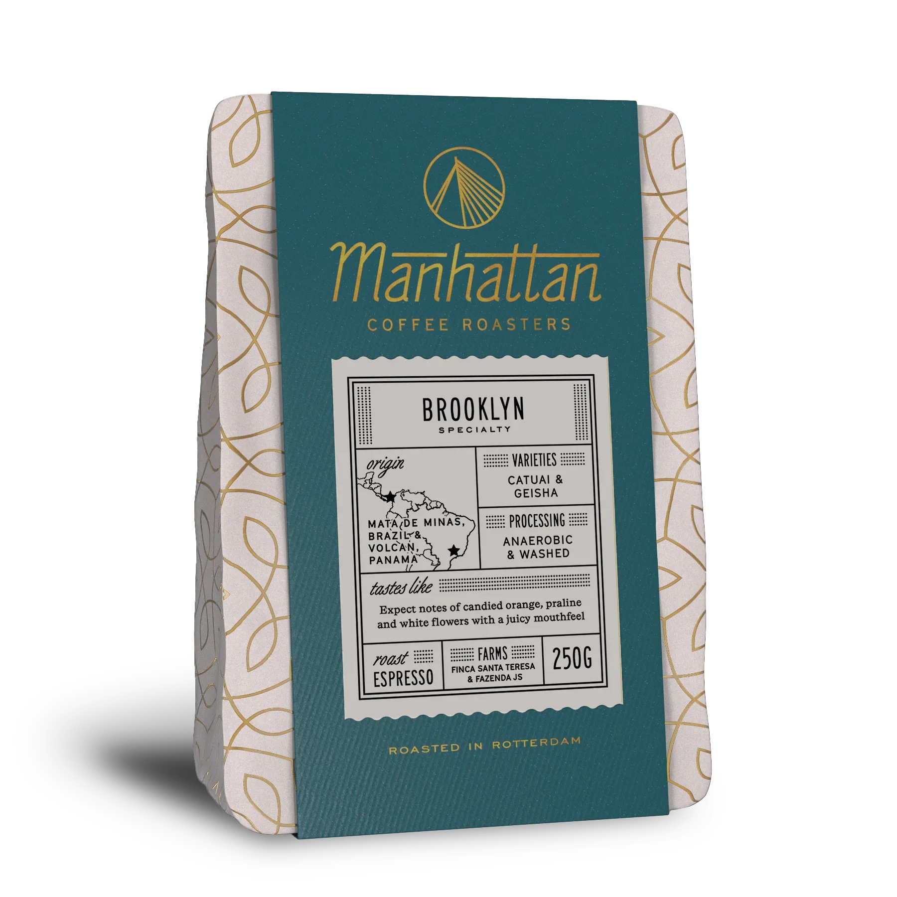 Brooklyn_250G.webp