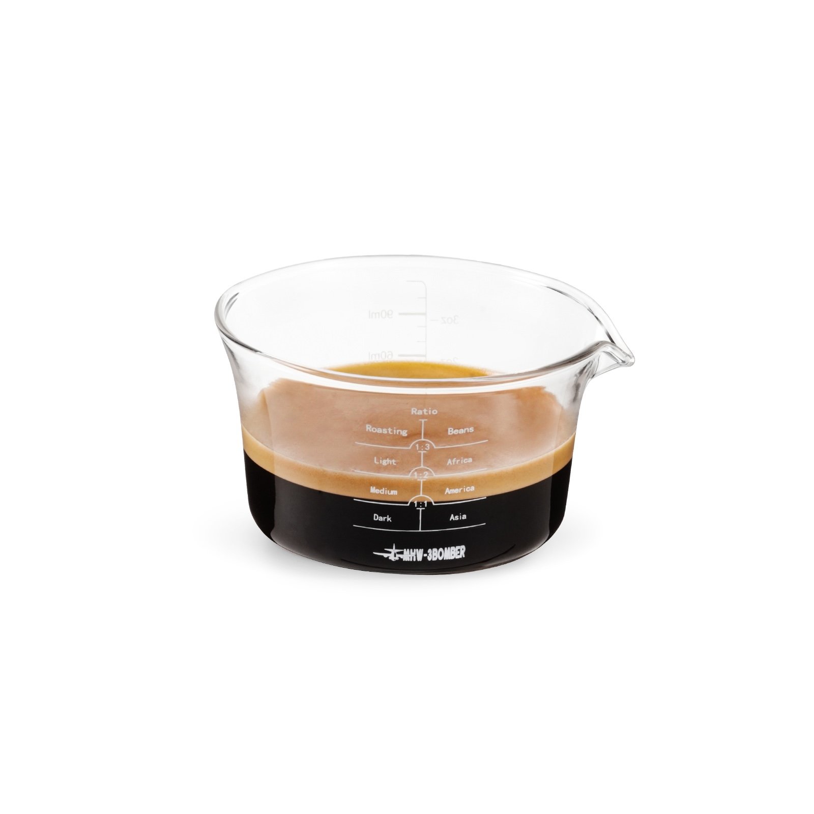 Single Spout Glass Measuring Cup - 1.jpg