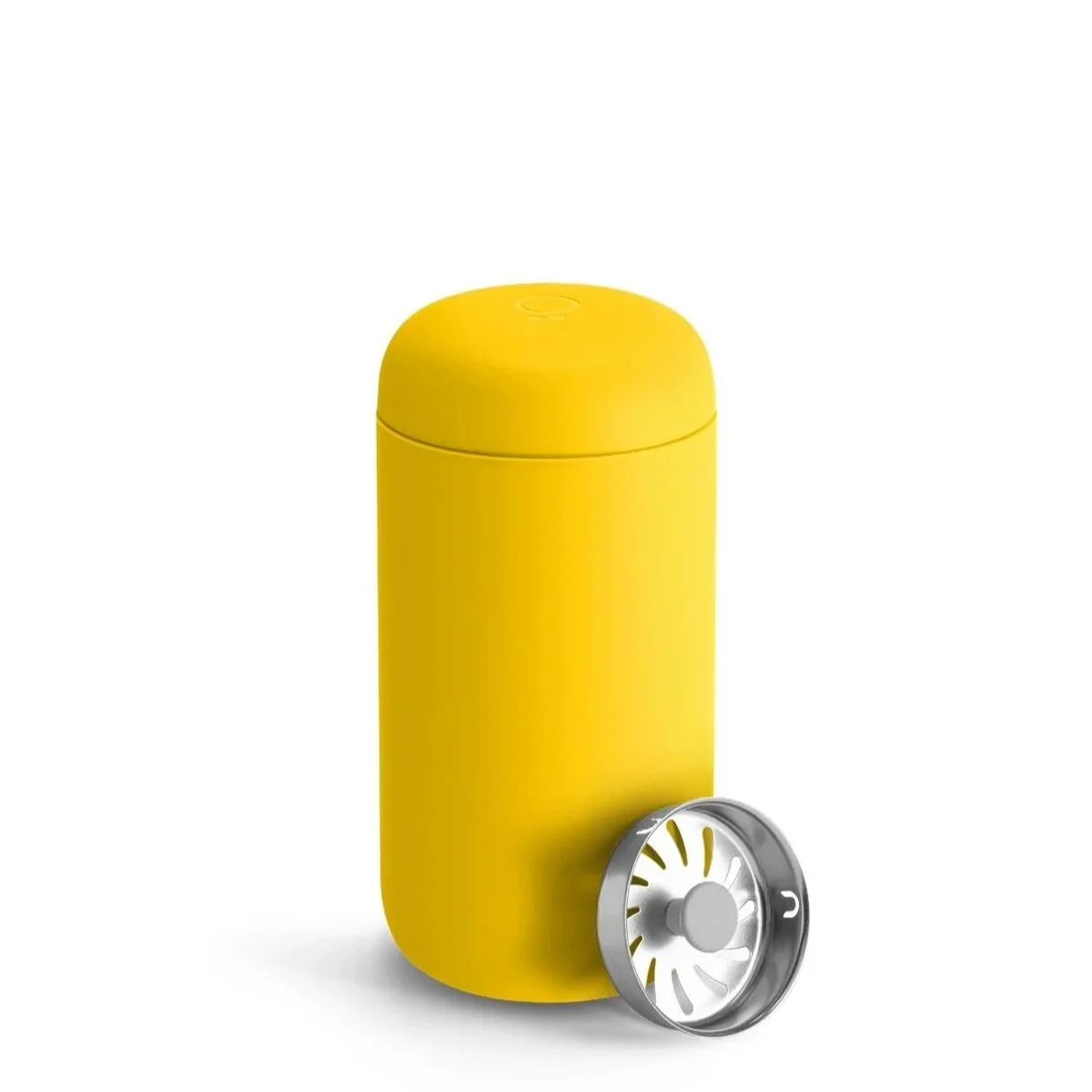 Web_PDP_CarterMoveMug-12oz_LemonZest_1.jpg