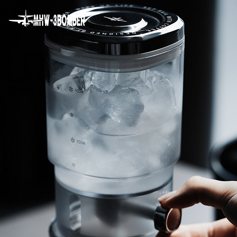 Fresh Ice Cold Drip Coffee Maker 5.jpg