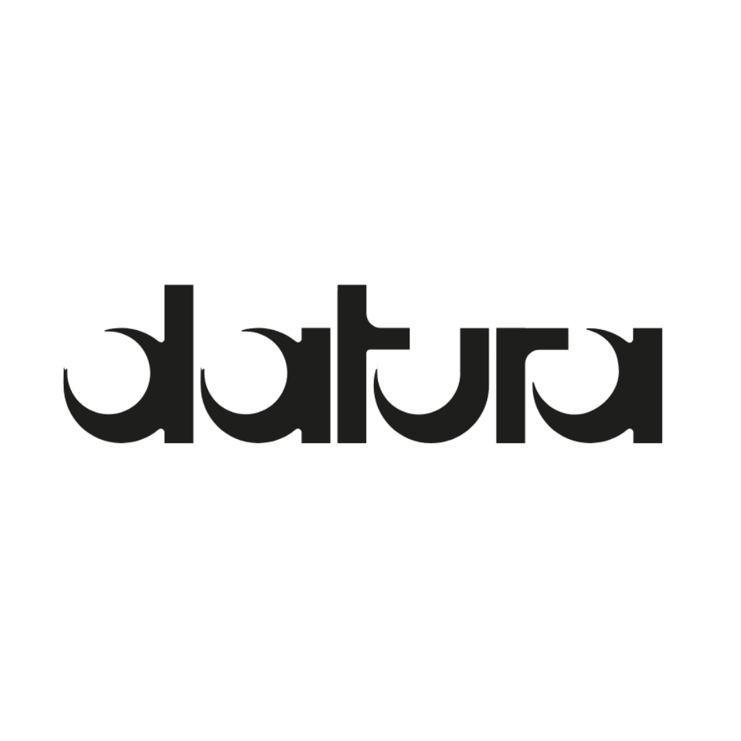 datura logo.png