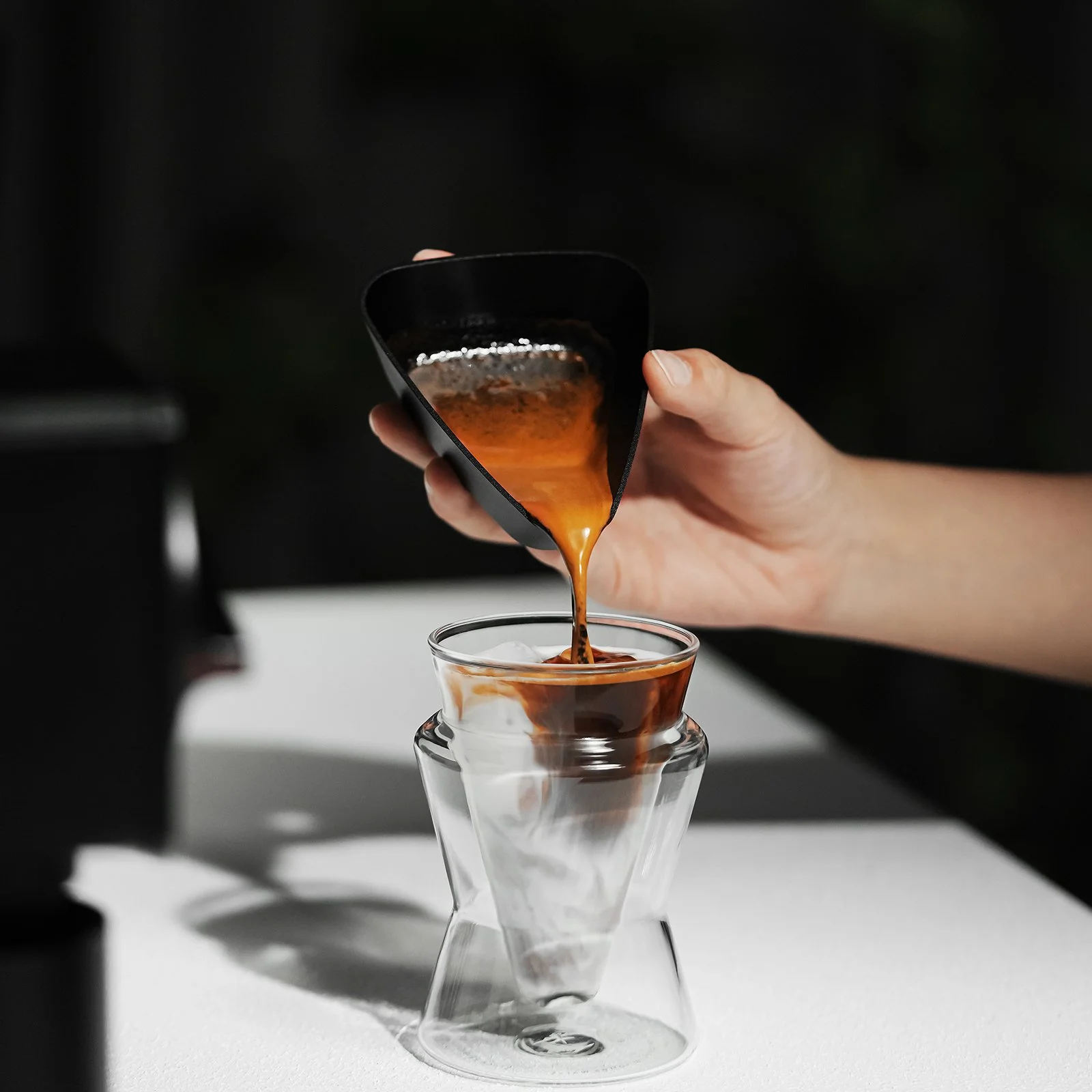 BeanBoat Coffee Dosing Cup - 5.jpg