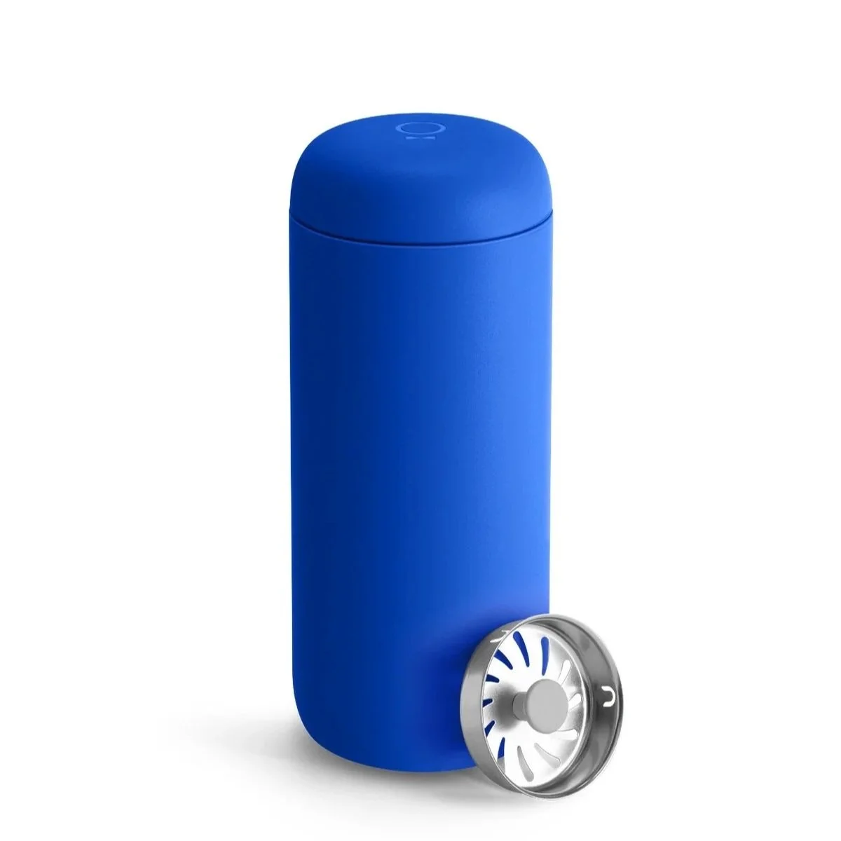 Web_PDP_CarterMoveMug-16oz_ElectricCobalt_1.jpg