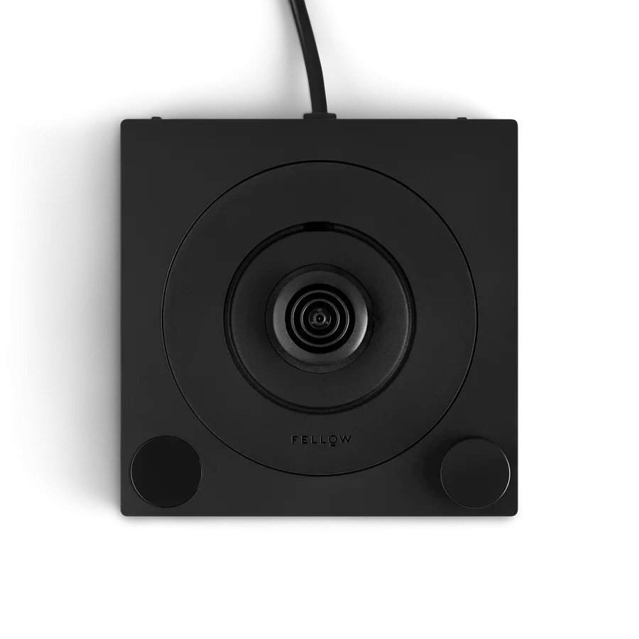 Stagg-EKG-01-Matte-Black-05_900x_7c66e2db-5eae-4b03-87a1-ba971ad8eac6_900x.jpeg