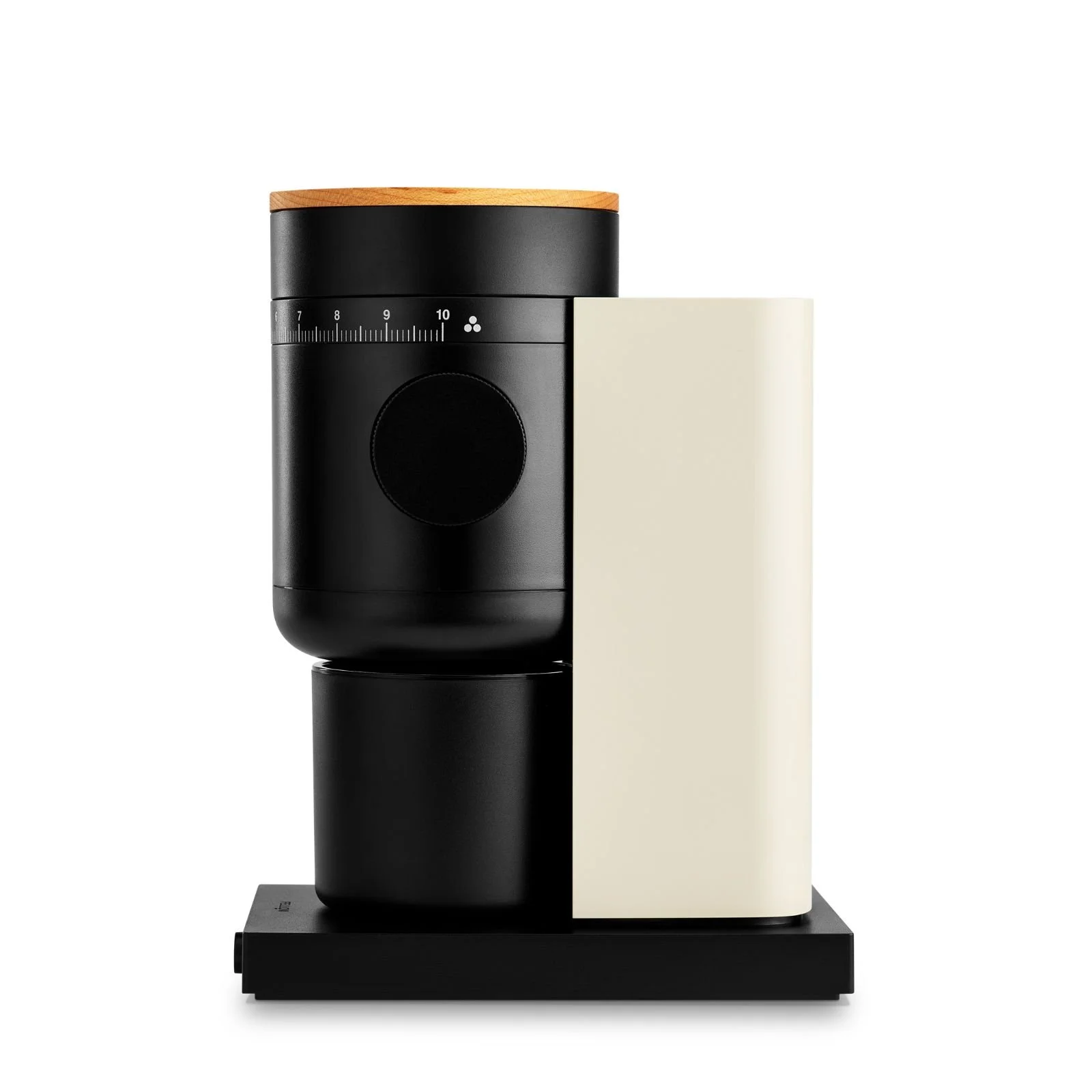 Fellow Opus 2 Conical Burr Grinder (Pre-order)