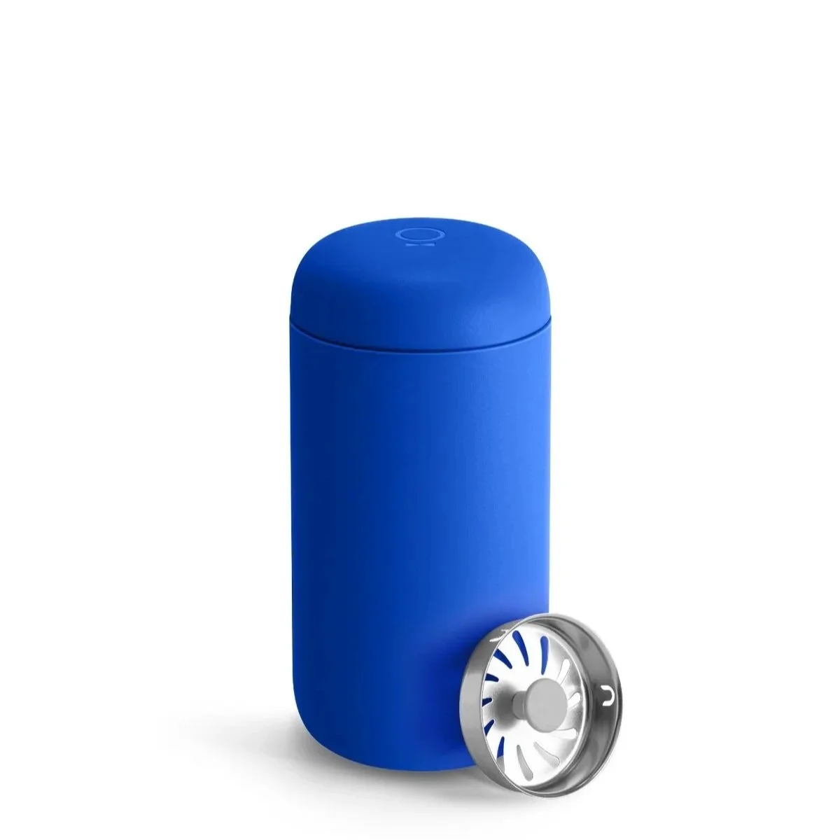 Web_PDP_CarterMoveMug-12oz_ElectricCobalt_1.jpg