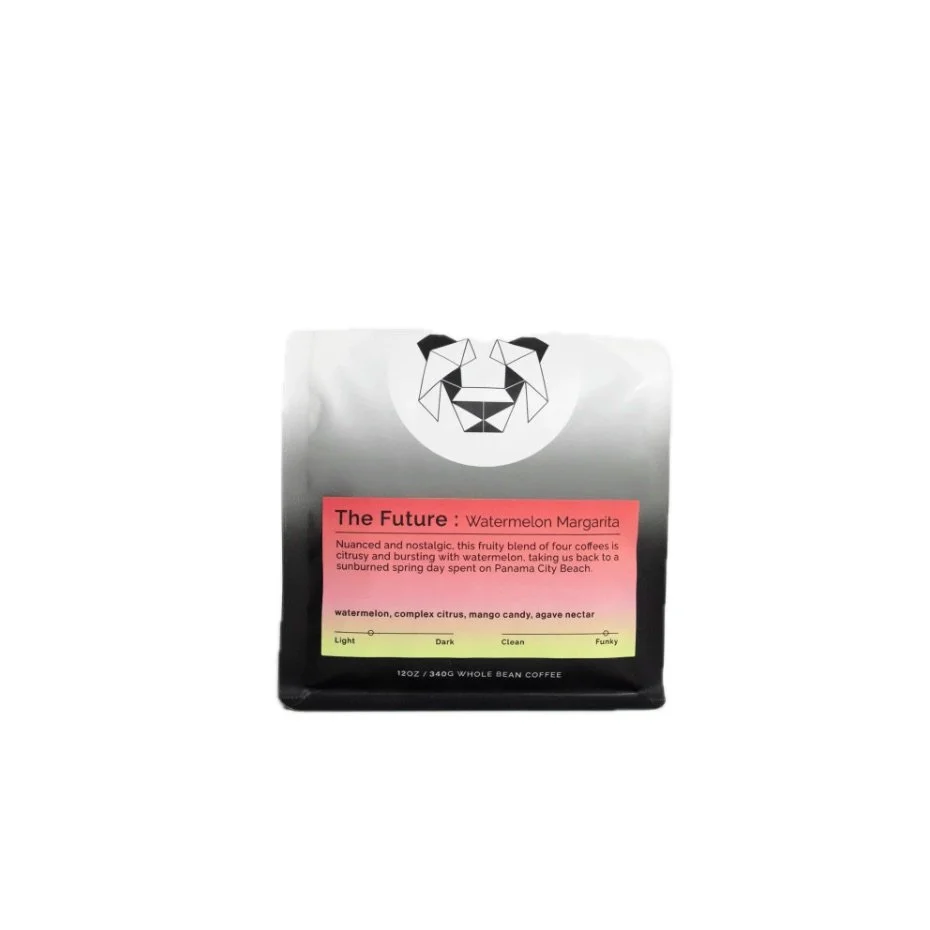 Screenshot 2026-04-23 at 10.47 Background Removed.06 PM.jpeg