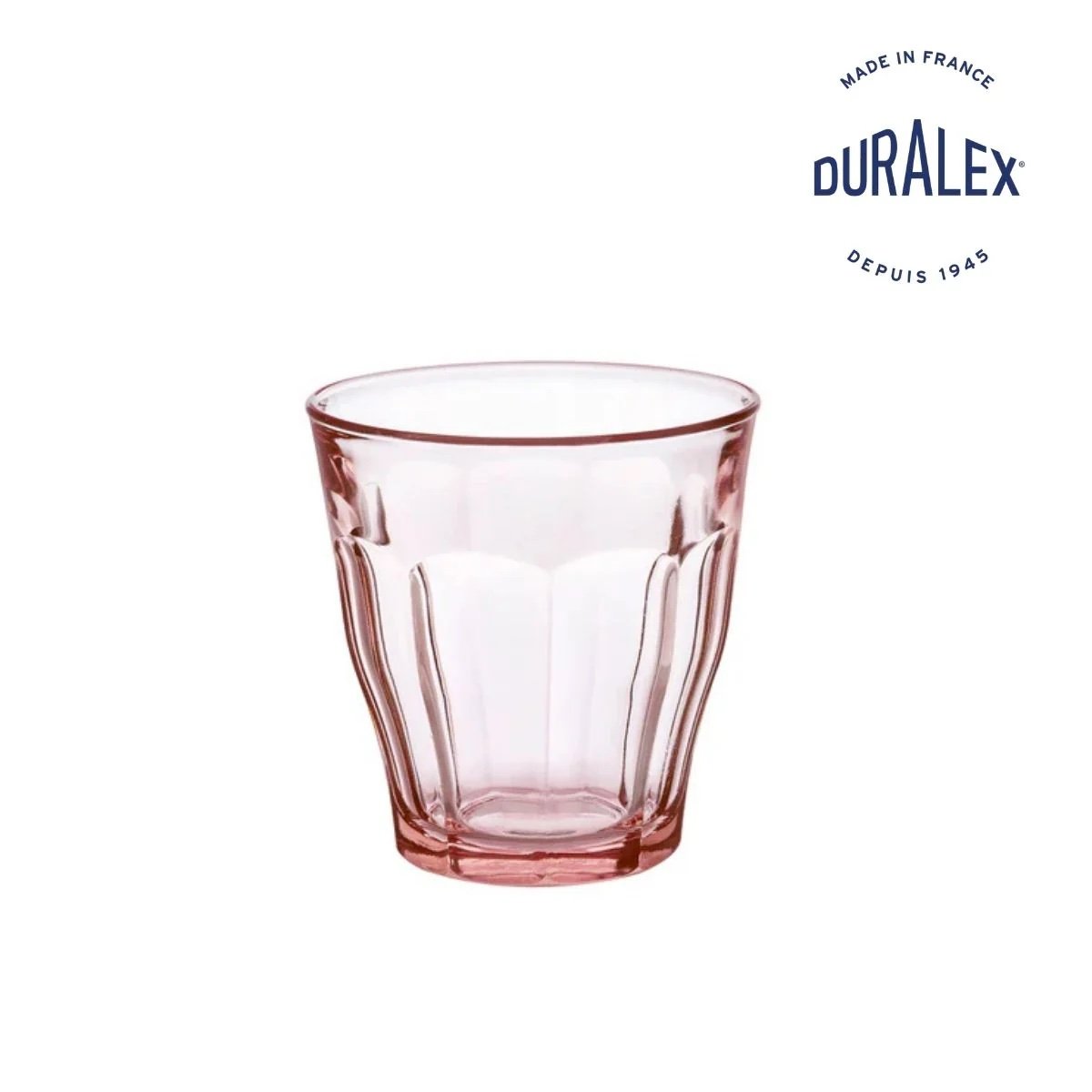 Picardie_25cl_Pink_4_1200x.jpeg