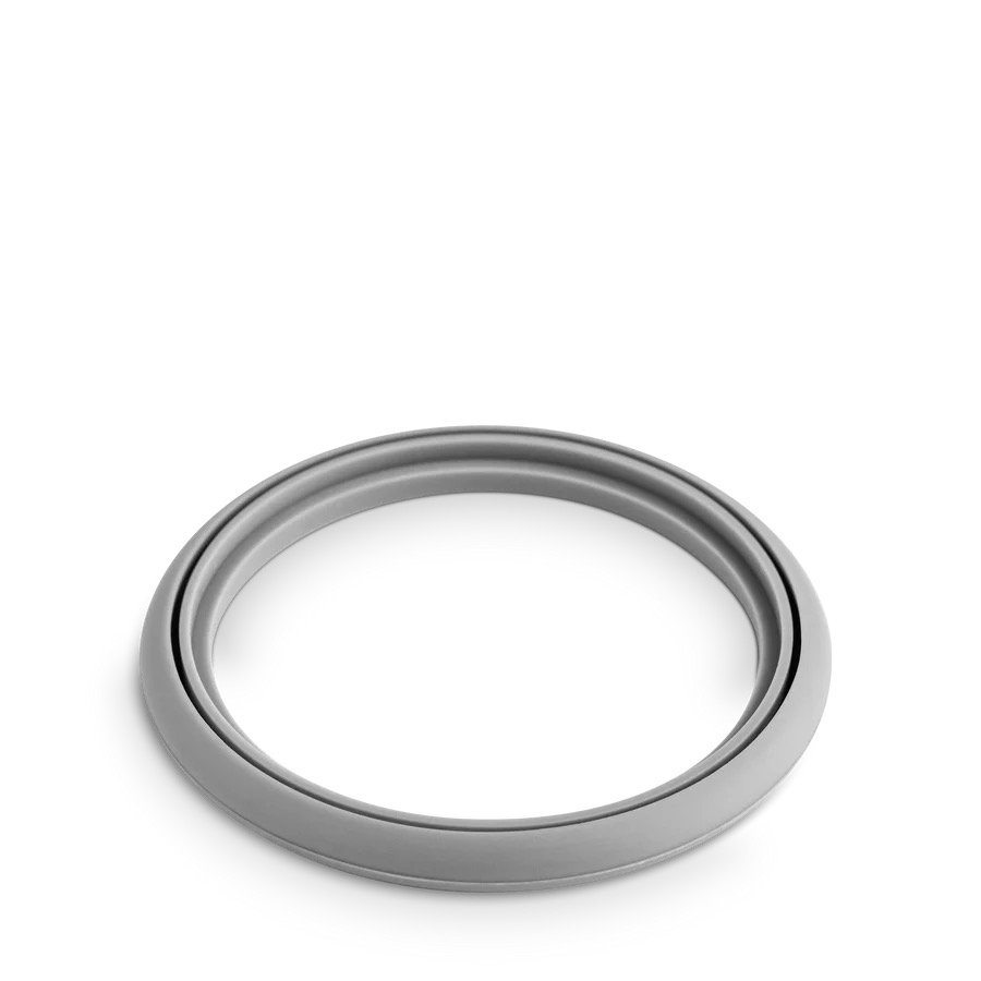 CarterReplacementGasket-Grey_900x.jpeg