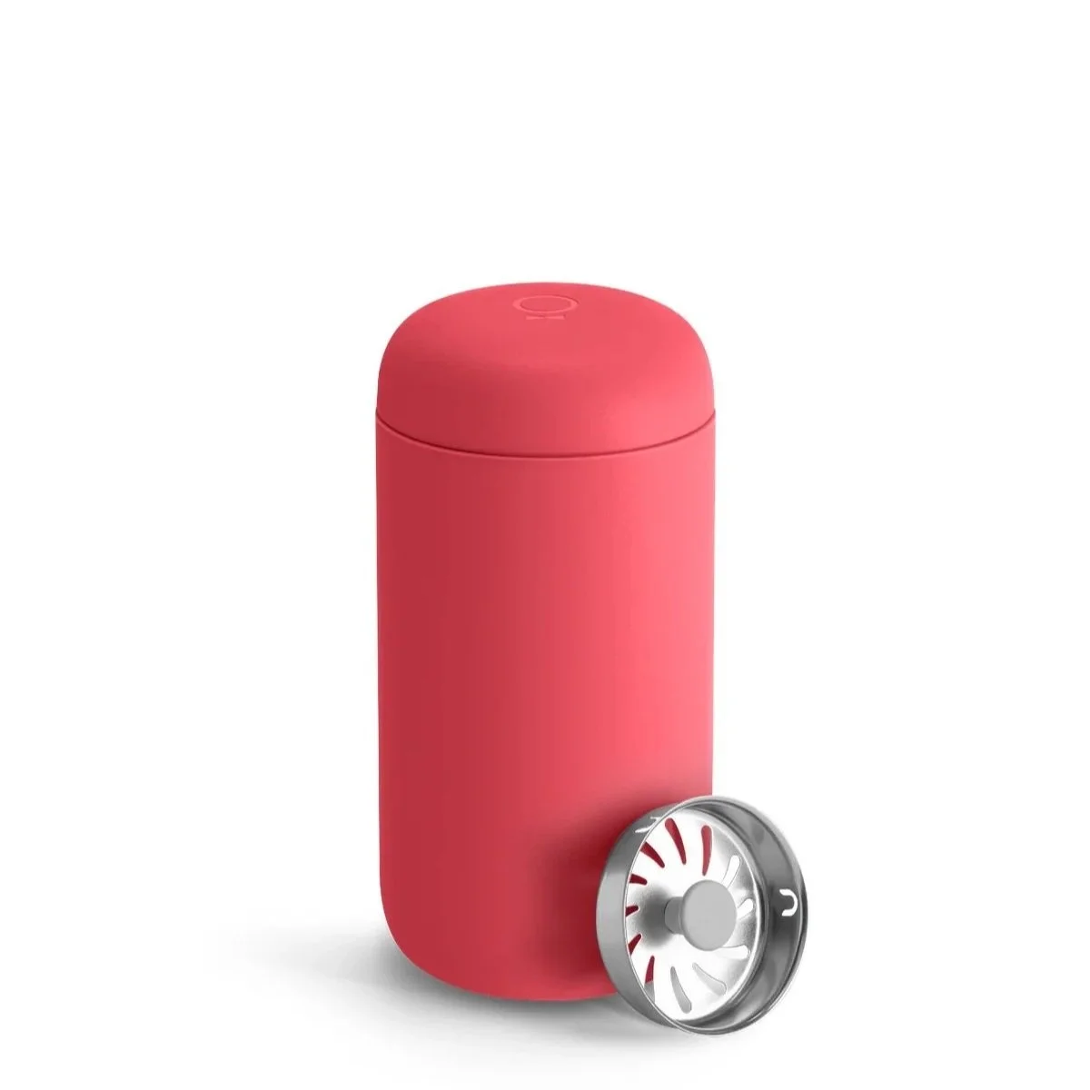 Web_PDP_CarterMoveMug-12oz_CoralCrush_1.jpg