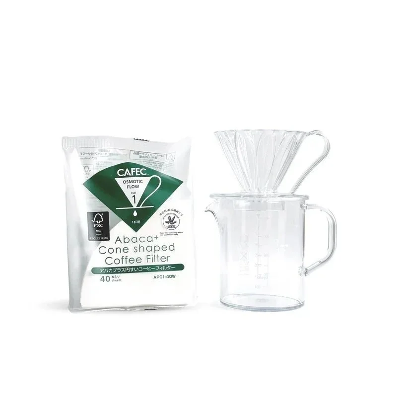 CafecStarterKit_800x.jpg