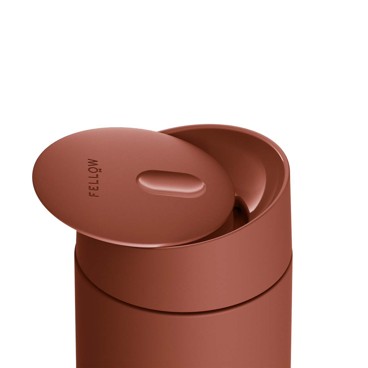 Carter Slide Sienna Detail.png.jpeg