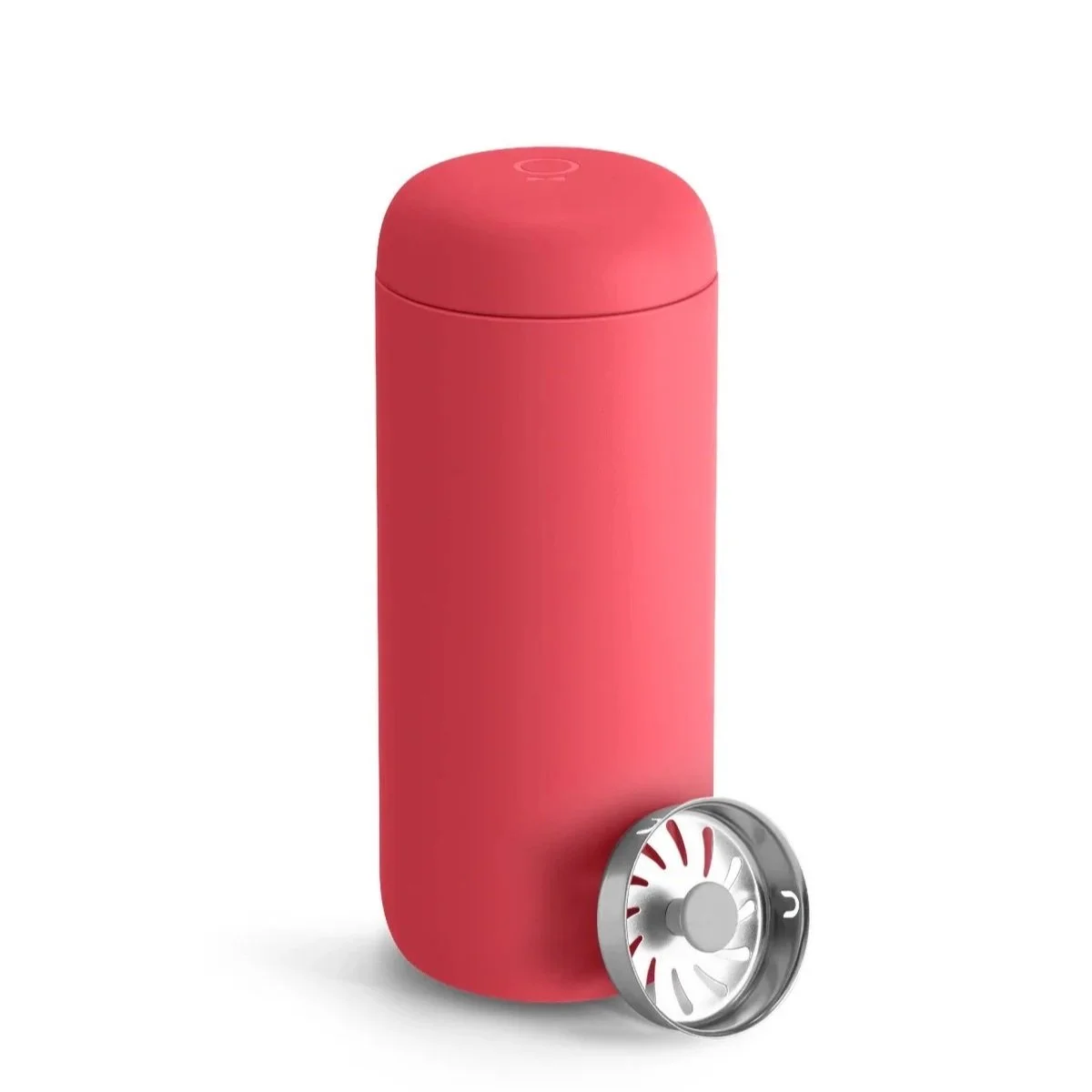 Web_PDP_CarterMoveMug-16oz_CoralCrush_1.jpg