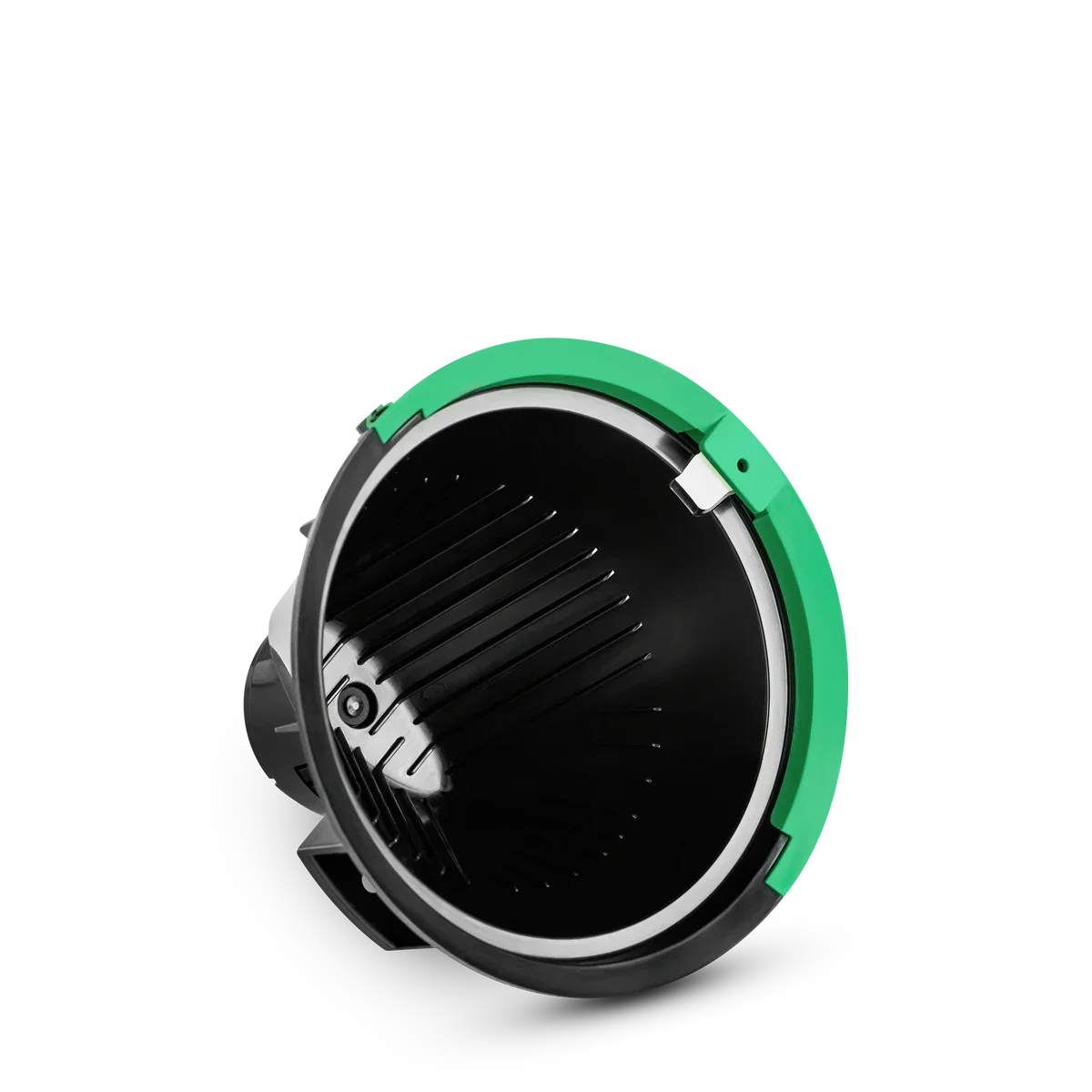 AidenPrecisionCoffeeMakerSingleServeBasket_MatteBlack.webp