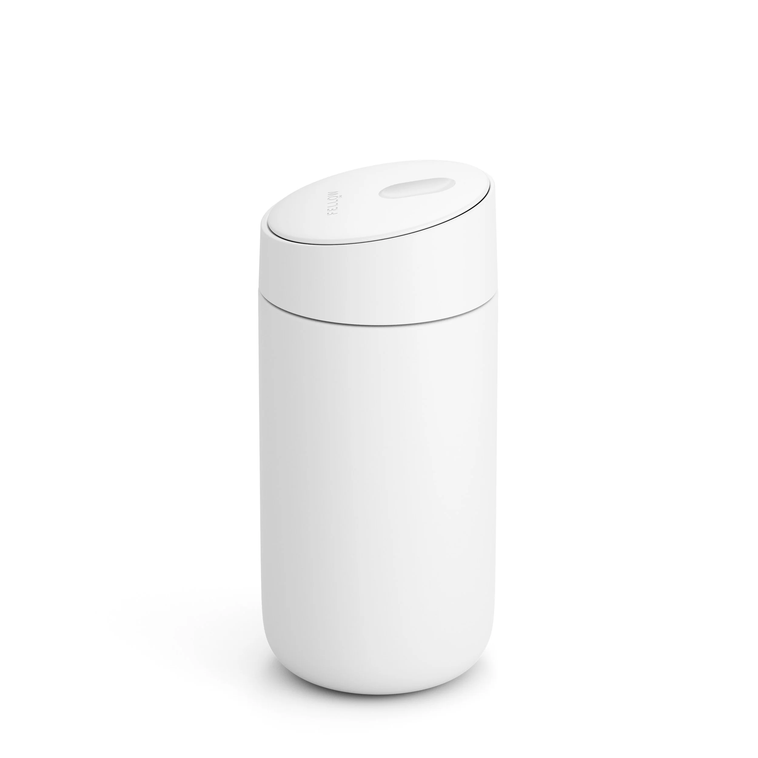 Carter Slide 12oz Matte White.jpeg