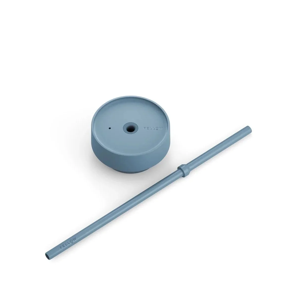 Carter-Cold-Lid-Straw-16oz-Hazy-Blue.jpg