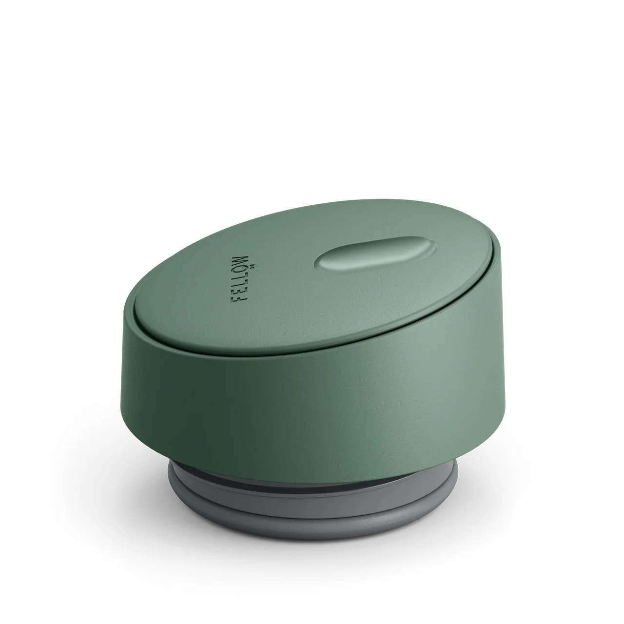 Carter Slide Lid Smoke Green.jpeg