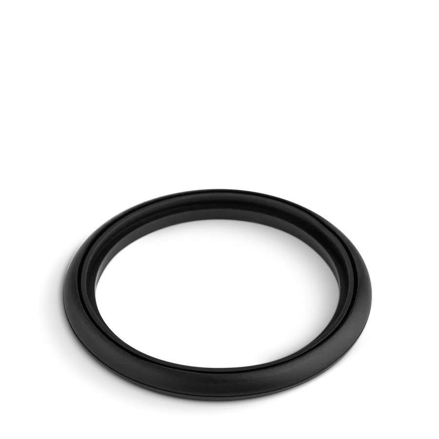 CarterReplacementGasket-Black_900x.jpeg