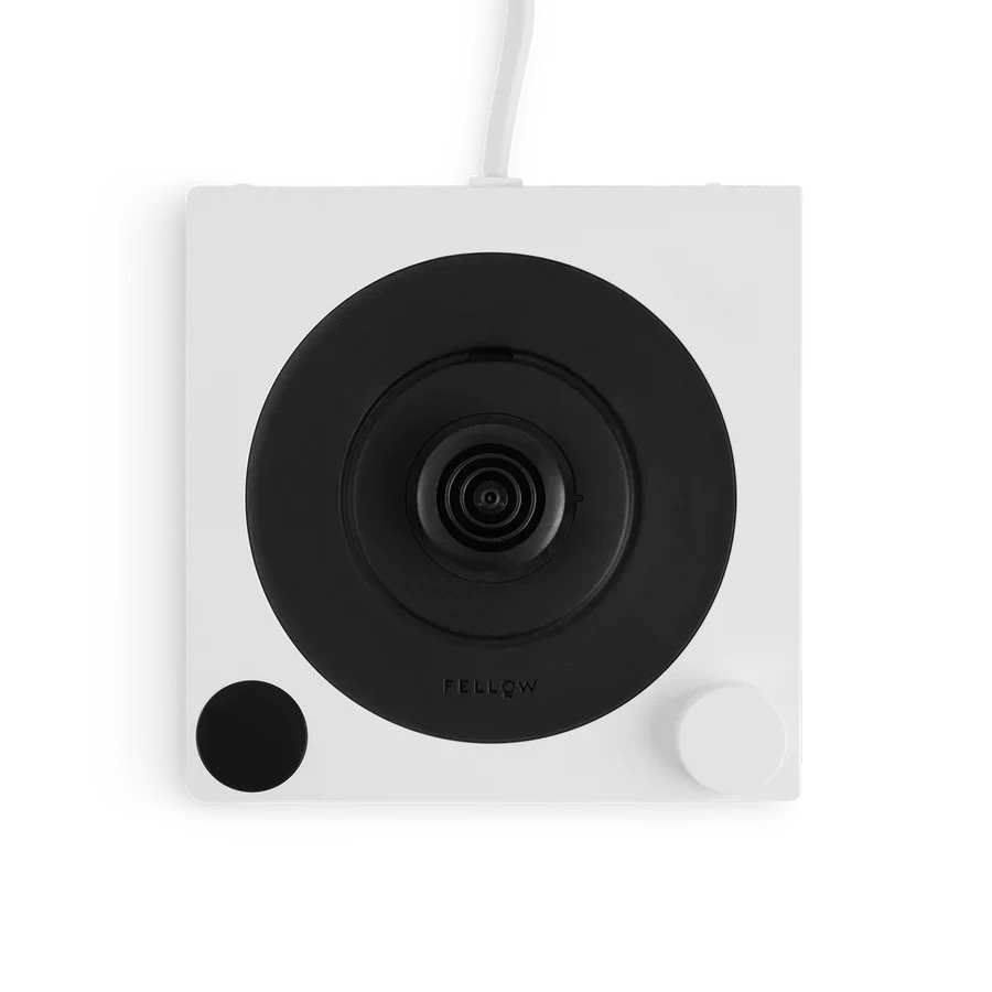 Stagg-EKG-02-Matte-White-05_900x_13f649bd-6543-4573-ba83-dd1b38e57ac9_900x.jpeg