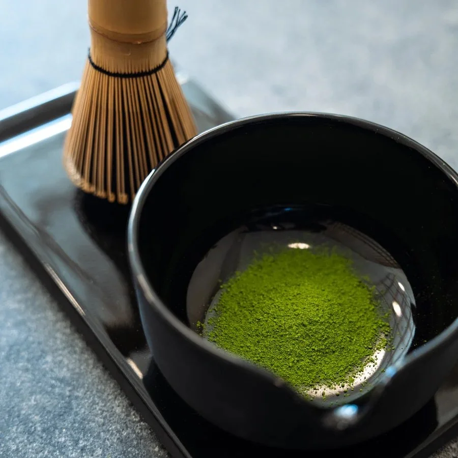 10202025_Website_PDP_Matcha_Set_Black_Lifestyle_900x.jpeg