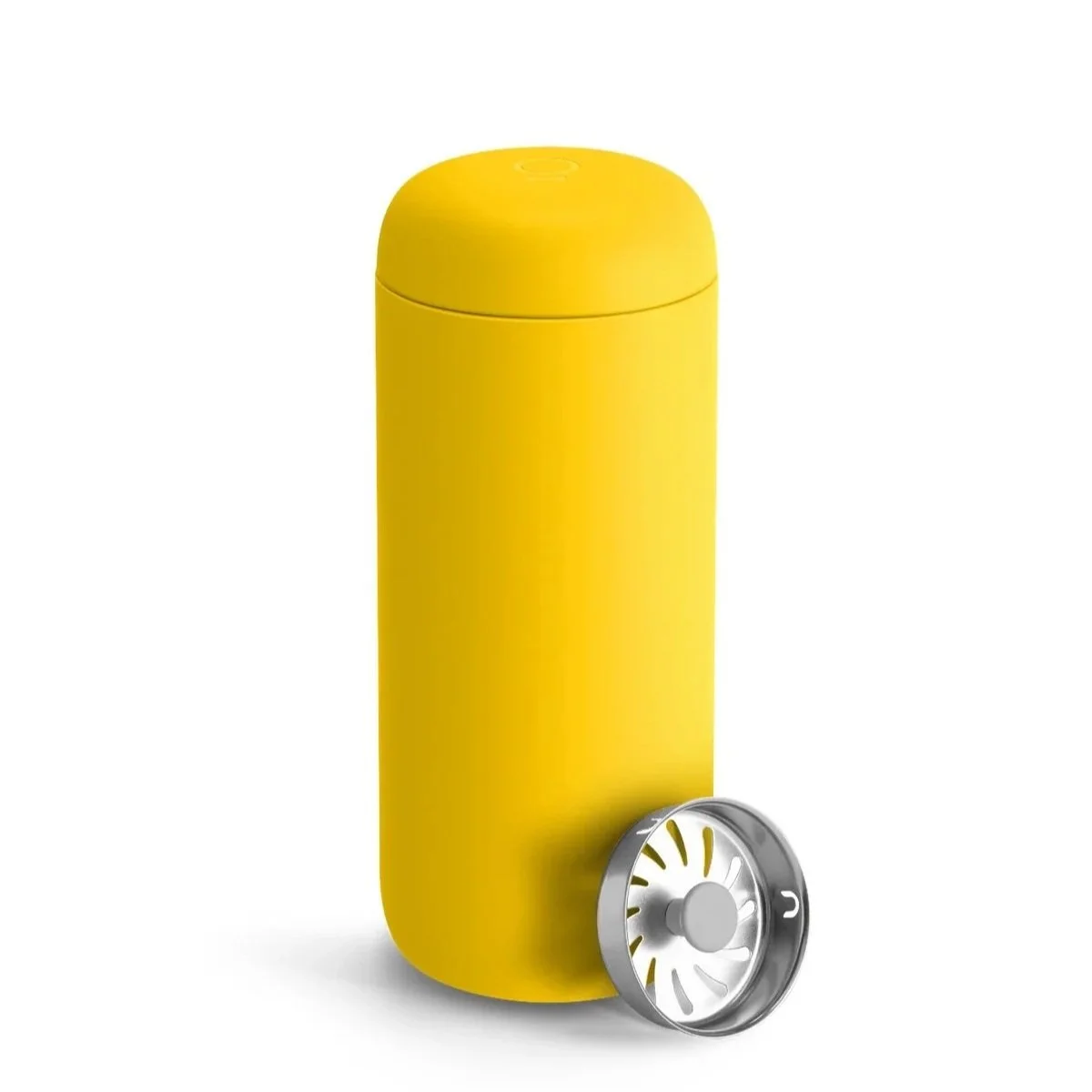 Web_PDP_CarterMoveMug-16oz_LemonZest_1.jpg