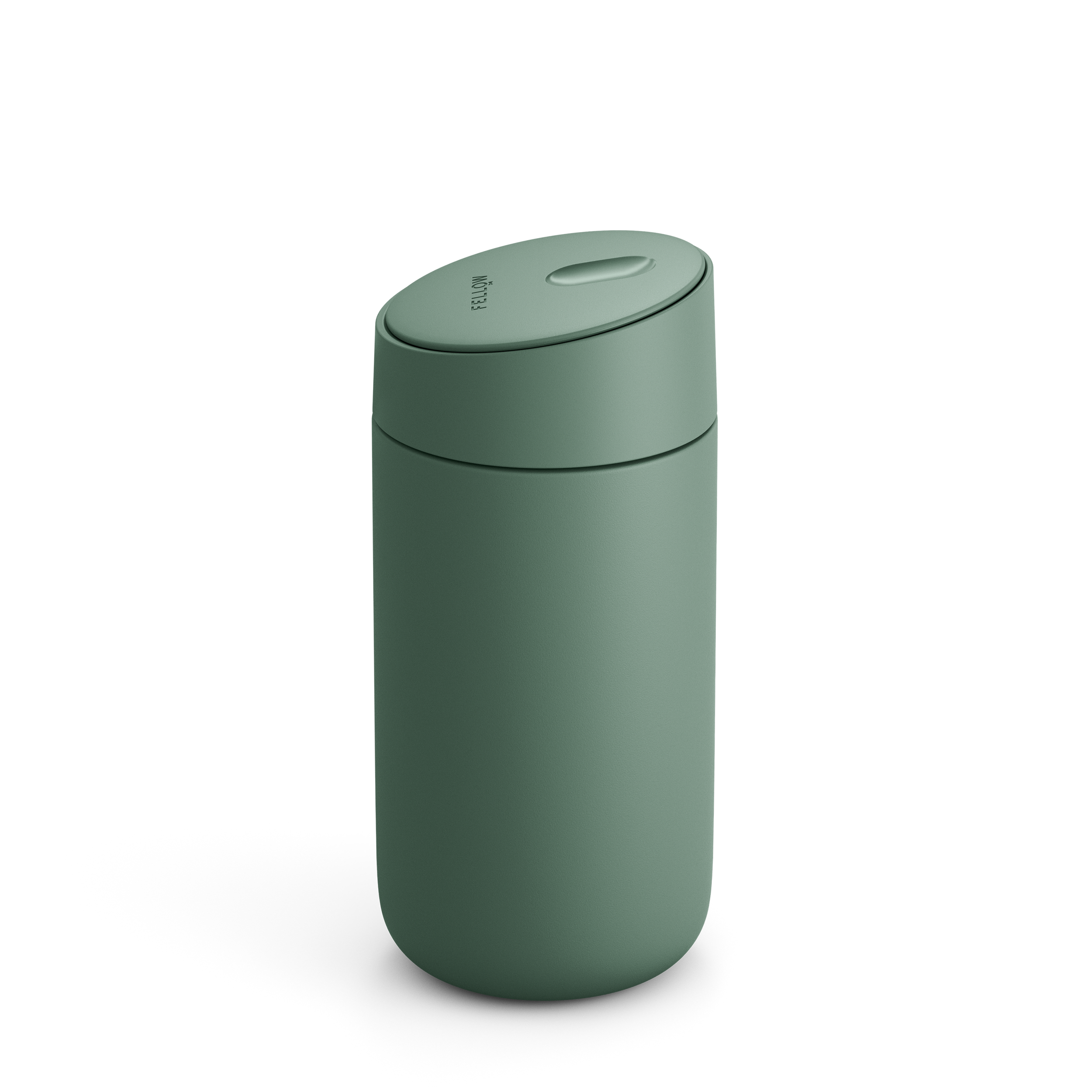 Carter Slide 12oz Smoke Green.jpeg
